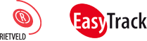 EasyTrack Help EasyTrack Help